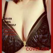 ヒメ日記 2026/02/12 15:09 投稿 れん 甲府人妻隊