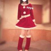 ヒメ日記 2024/12/25 19:04 投稿 さや♪ プリティーガール