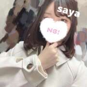 ヒメ日記 2025/01/20 13:25 投稿 さや♪ プリティーガール