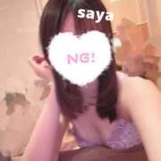 ヒメ日記 2025/03/09 13:25 投稿 さや♪ プリティーガール