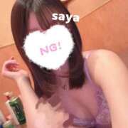 ヒメ日記 2025/03/14 17:55 投稿 さや♪ プリティーガール