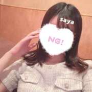 ヒメ日記 2025/03/17 13:05 投稿 さや♪ プリティーガール