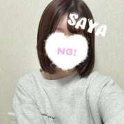 ヒメ日記 2025/04/13 13:05 投稿 さや♪ プリティーガール