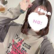 ヒメ日記 2025/05/16 12:55 投稿 さや♪ プリティーガール