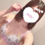 ヒメ日記 2025/05/19 12:25 投稿 さや♪ プリティーガール