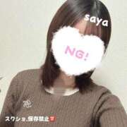 ヒメ日記 2025/06/25 14:28 投稿 さや♪ プリティーガール