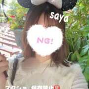 ヒメ日記 2025/07/04 14:45 投稿 さや♪ プリティーガール