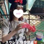 ヒメ日記 2025/07/18 14:45 投稿 さや♪ プリティーガール