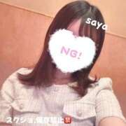 ヒメ日記 2025/08/03 11:45 投稿 さや♪ プリティーガール