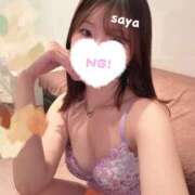 ヒメ日記 2025/09/20 11:05 投稿 さや♪ プリティーガール