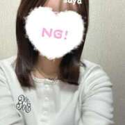 さや♪ お願い💭💭 プリティーガール