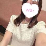 ヒメ日記 2025/12/23 14:35 投稿 さや♪ プリティーガール