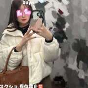 ヒメ日記 2025/12/30 13:55 投稿 さや♪ プリティーガール