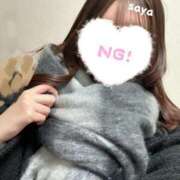 さや♪ 明日から🙂‍↕️ プリティーガール