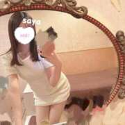 ヒメ日記 2026/01/28 11:29 投稿 さや♪ プリティーガール