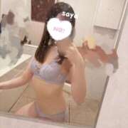 ヒメ日記 2026/03/09 13:35 投稿 さや♪ プリティーガール