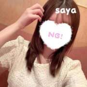 ヒメ日記 2026/04/03 14:52 投稿 さや♪ プリティーガール