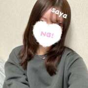 ヒメ日記 2026/04/08 13:35 投稿 さや♪ プリティーガール