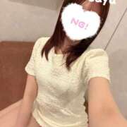 ヒメ日記 2026/04/26 15:35 投稿 さや♪ プリティーガール