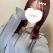ヒメ日記 2026/05/13 13:58 投稿 さや♪ プリティーガール