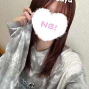 さや♪ 久しぶり😖💇‍♀️ プリティーガール