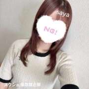ヒメ日記 2026/07/08 13:08 投稿 さや♪ プリティーガール