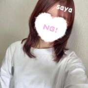 さや♪ 💇‍♀️ プリティーガール