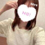 ヒメ日記 2026/09/09 13:36 投稿 さや♪ プリティーガール