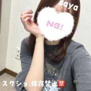 ヒメ日記 2026/10/01 15:16 投稿 さや♪ プリティーガール
