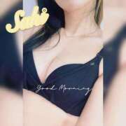 ヒメ日記 2025/01/11 23:55 投稿 さき先生 DANDY BODY