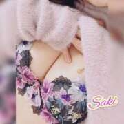 ヒメ日記 2025/04/21 19:20 投稿 さき先生 DANDY BODY