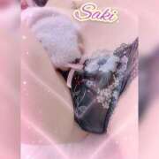 ヒメ日記 2025/05/12 23:55 投稿 さき先生 DANDY BODY