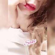 ヒメ日記 2025/06/02 00:42 投稿 さき先生 DANDY BODY