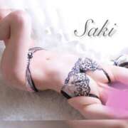 ヒメ日記 2025/06/22 22:00 投稿 さき先生 DANDY BODY