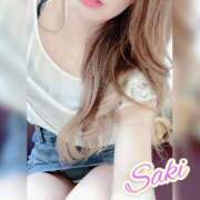 ヒメ日記 2025/07/19 15:39 投稿 さき先生 DANDY BODY