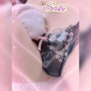 ヒメ日記 2025/09/06 15:57 投稿 さき先生 DANDY BODY