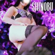 ヒメ日記 2024/12/13 20:04 投稿 しのぶ 横浜駅前M性感rooM