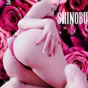 ヒメ日記 2024/12/14 08:59 投稿 しのぶ 横浜駅前M性感rooM