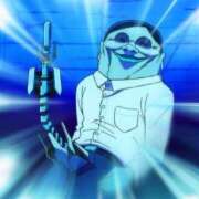 ヒメ日記 2024/12/15 12:54 投稿 しのぶ 横浜駅前M性感rooM