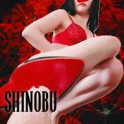 ヒメ日記 2024/12/16 09:03 投稿 しのぶ 横浜駅前M性感rooM