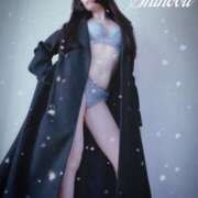 ヒメ日記 2025/01/10 20:03 投稿 しのぶ 横浜駅前M性感rooM