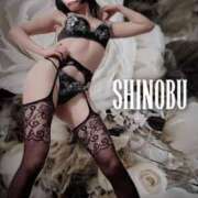 ヒメ日記 2025/01/11 20:02 投稿 しのぶ 横浜駅前M性感rooM