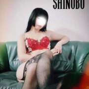 ヒメ日記 2025/01/20 09:02 投稿 しのぶ 横浜駅前M性感rooM