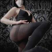 ヒメ日記 2025/02/01 20:02 投稿 しのぶ 横浜駅前M性感rooM