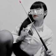 ヒメ日記 2025/02/07 17:02 投稿 しのぶ 横浜駅前M性感rooM