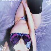 ヒメ日記 2025/02/23 20:02 投稿 しのぶ 横浜駅前M性感rooM