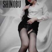 ヒメ日記 2025/03/02 12:03 投稿 しのぶ 横浜駅前M性感rooM