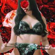 ヒメ日記 2025/03/03 09:01 投稿 しのぶ 横浜駅前M性感rooM