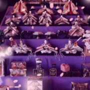 ヒメ日記 2025/03/03 12:03 投稿 しのぶ 横浜駅前M性感rooM