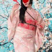 ヒメ日記 2025/03/03 20:02 投稿 しのぶ 横浜駅前M性感rooM